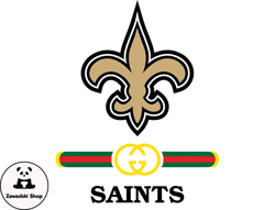Atlanta Falcons PNG, Gucci NFL PNG, Football Team PNG,  NFL Teams PNG ,  NFL Logo Design 123