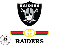 Buffalo Bills PNG, Gucci NFL PNG, Football Team PNG,  NFL Teams PNG ,  NFL Logo Design 146
