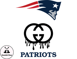 Buffalo Bills PNG, Gucci NFL PNG, Football Team PNG,  NFL Teams PNG ,  NFL Logo Design 156
