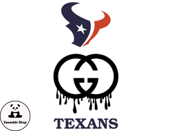 Kansas City Chiefs PNG, Gucci NFL PNG, Football Team PNG,  NFL Teams PNG ,  NFL Logo Design 182