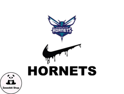 Charlotte Hornets PNG, Nike NBA PNG, Basketball Team PNG,  NBA Teams PNG ,  NBA Logo  Design 52