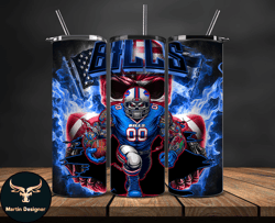 Baltimore Ravens Fire Tumbler Wraps, ,Nfl Png,Nfl Teams, Nfl Sports, NFL Design Png, Design by Martin Designer Store 04