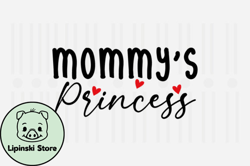 Mom of an Angel,Mothers Day SVG Design94