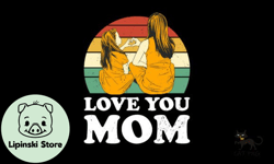 Mom Mothers Day Design 106