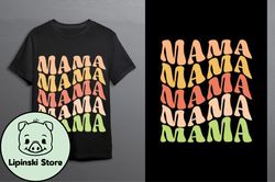Mama, Mother day PNG, Mother day PNG Mama, Mother day PNG, Mother day PNG Mama, Mother day PNG, Mother day PNG Design 13