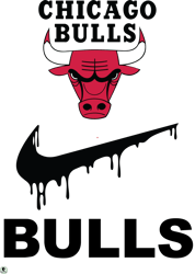 Chicago Bulls PNG, Chanel NBA PNG, Basketball Team PNG,  NBA Teams PNG ,  NBA Logo  Design 53