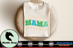 Mama, Mother day PNG, Mother day PNG Mama, Mother day PNG, Mother day PNG Mama, Mother day PNG, Mother day PNG Design 28