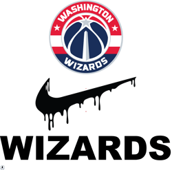 Washington Wizards PNG, Chanel NBA PNG, Basketball Team PNG,  NBA Teams PNG ,  NBA Logo  Design 40