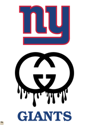 New York Giants PNG, Chanel NFL PNG, Football Team PNG,  NFL Teams PNG ,  NFL Logo Design 131