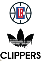 Boston Celtics PNG, Adidas NBA PNG, Basketball Team PNG,  NBA Teams PNG ,  NBA Logo Design 02