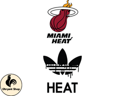 Orlando Magic PNG, Adidas NBA PNG, Basketball Team PNG,  NBA Teams PNG ,  NBA Logo Design 09