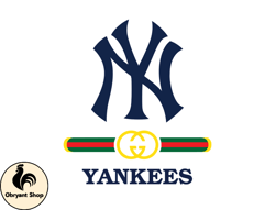 Seattle Mariners PNG, Gucci MLB PNG, Baseball Team PNG,  MLB Teams PNG ,  MLB Logo Design 11