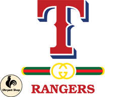 Arizona Diamondbacks PNG, Gucci MLB PNG, Baseball Team PNG,  MLB Teams PNG ,  MLB Logo Design 17