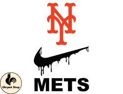 Detroit Tigers PNG, Chanel MLB PNG, Baseball Team PNG,  MLB Teams PNG ,  MLB Logo Design 23