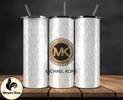 MK Tumbler Wrap, Lv Tumbler Png, Gucci Logo, Luxury Tumbler Wraps, Logo Fashion  Design by Obryant Shop 44