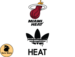 Orlando Magic PNG, Adidas NBA PNG, Basketball Team PNG,  NBA Teams PNG ,  NBA Logo Design 09