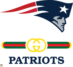 New England PatriotsPNG, Chanel NFL PNG, Football Team PNG,  NFL Teams PNG ,  NFL Logo Design 161