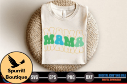 Mama, Mother day PNG, Mother day PNG Mama, Mother day PNG, Mother day PNG Mama, Mother day PNG, Mother day PNG Design 28
