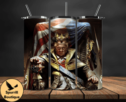 Donald Trump Tumbler Wraps,Trump Tumbler Wrap PNG Design by Spurrill Boutique 10