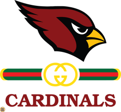 Arizona Cardinals PNG, Chanel NFL PNG, Football Team PNG,  NFL Teams PNG ,  NFL Logo Design 159