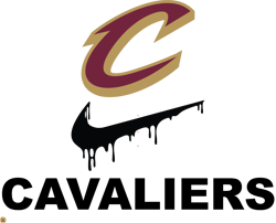 Cleveland Cavaliers PNG, Chanel NBA PNG, Basketball Team PNG,  NBA Teams PNG ,  NBA Logo  Design 44