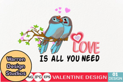 We Are a Perfect Match Valentine Crafts Design 19