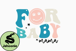 fur baby mama design 373