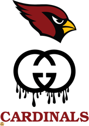 Arizona Cardinals PNG, Chanel NFL PNG, Football Team PNG,  NFL Teams PNG ,  NFL Logo Design 122