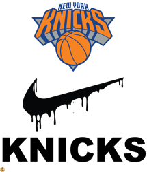 New York Knicks PNG, Chanel NBA PNG, Basketball Team PNG,  NBA Teams PNG ,  NBA Logo  Design 37