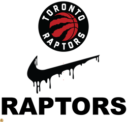 Toronto Raptors PNG, Chanel NBA PNG, Basketball Team PNG,  NBA Teams PNG ,  NBA Logo  Design 38