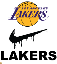 Los Angeles Lakers PNG, Chanel NBA PNG, Basketball Team PNG,  NBA Teams PNG ,  NBA Logo  Design 54
