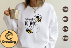 Mommy to Bee Design 169
