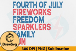 4th of July PNG, Funny Patriotic Shirt Design 30
