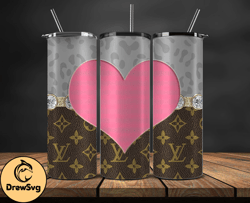 Valentine Tumbler, Design by DrewSvg Store Wrap ,Valentine Tumbler, Design by DrewSvg Store  75