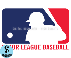 LosAngeles Dodgers, Baseball Svg, Baseball Sports Svg, MLB Team Svg, MLB, MLB Design 24