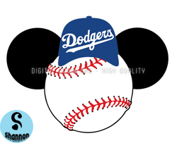 LosAngeles Dodgers, Baseball Svg, Baseball Sports Svg, MLB Team Svg, MLB, MLB Design 32
