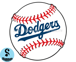 LosAngeles Dodgers, Baseball Svg, Baseball Sports Svg, MLB Team Svg, MLB, MLB Design 39