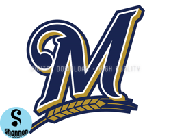 Minnesota Twins, Baseball Svg, Baseball Sports Svg, MLB Team Svg, MLB, MLB Design 46