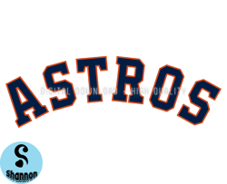 Houston Astros, Baseball Svg, Baseball Sports Svg, MLB Team Svg, MLB, MLB Design 114