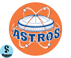 Houston Astros, Baseball Svg, Baseball Sports Svg, MLB Team Svg, MLB, MLB Design 113