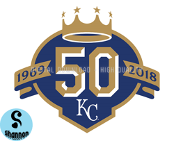 Kansas City Royals, Baseball Svg, Baseball Sports Svg, MLB Team Svg, MLB, MLB Design 119