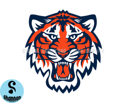 Auburn TigersRugby Ball Svg, ncaa logo, ncaa Svg, ncaa Team Svg, NCAA, NCAA Design 69