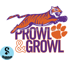 Clemson TigersRugby Ball Svg, ncaa logo, ncaa Svg, ncaa Team Svg, NCAA, NCAA Design 79