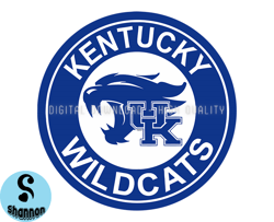Kentucky WildcatsRugby Ball Svg, ncaa logo, ncaa Svg, ncaa Team Svg, NCAA, NCAA Design 159