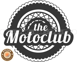 Motorcycle svg logo, Motorbike Svg  PNG, Harley Logo, Skull SVG Files, Motorcycle Tshirt Design, Motorbike Svg 48