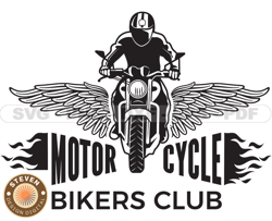 Motorcycle svg logo, Motorbike Svg  PNG, Harley Logo, Skull SVG Files, Motorcycle Tshirt Design, Motorbike Svg 63