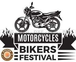 Motorcycle svg logo, Motorbike Svg  PNG, Harley Logo, Skull SVG Files, Motorcycle Tshirt Design, Motorbike Svg 64