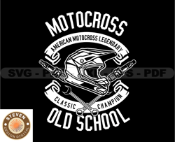Motorcycle svg logo, Motorbike Svg  PNG, Harley Logo, Skull SVG Files, Motorcycle Tshirt Design, Motorbike Svg 85
