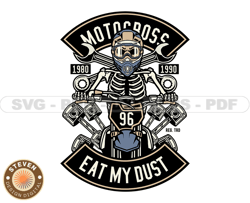 Motorcycle svg logo, Motorbike Svg  PNG, Harley Logo, Skull SVG Files, Motorcycle Tshirt Design, Motorbike Svg 96