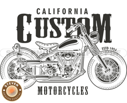 Motorcycle svg logo, Motorbike Svg  PNG, Harley Logo, Skull SVG Files, Motorcycle Tshirt Design, Motorbike Svg 116